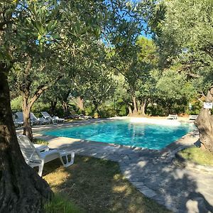 La Picholine